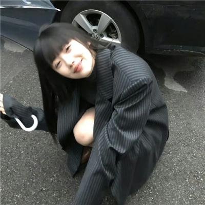 重塑人生
