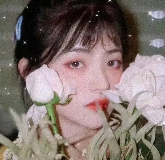 性爱派对