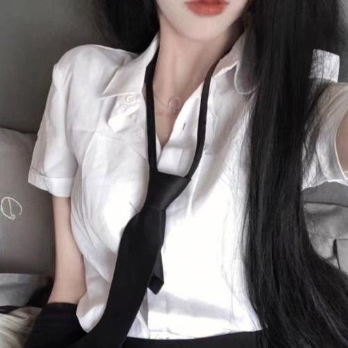 相忘于江湖