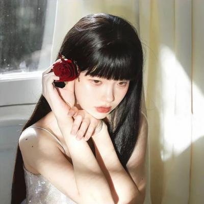 老井