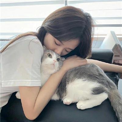 自然的诗语