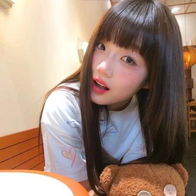 美国悲剧