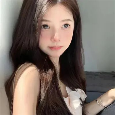 天堂契约