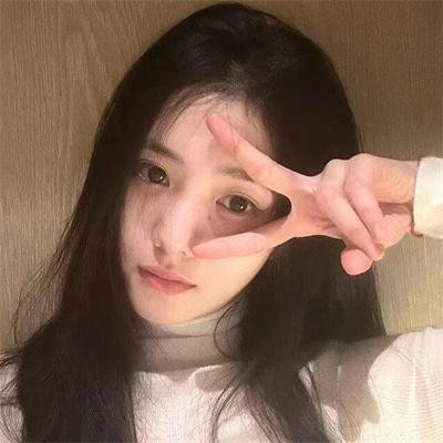 羽毛耳环