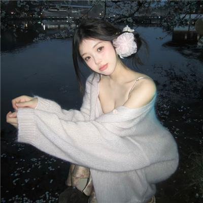 雨季来临前
