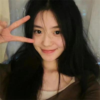 约翰尼·达克