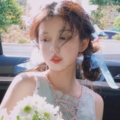 写不出的情话