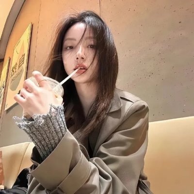风之音