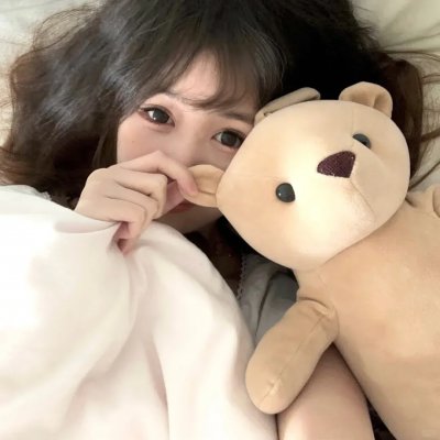 血肉森林：从头开始