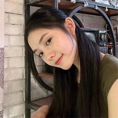 谎言使用法则