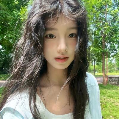 莉莉小姐的超完美日记