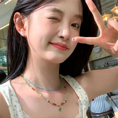 恶夜活死鸡
