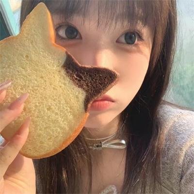 斑马人