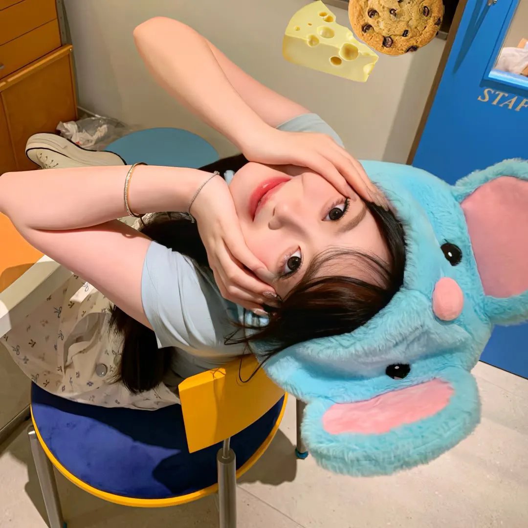 玩酷青春