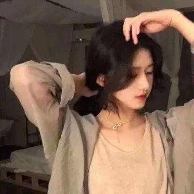 你好，我的对面男友