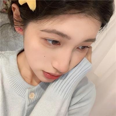 血之走廊