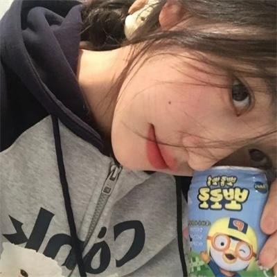 爱要怎么做