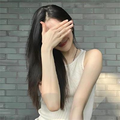 冲突的一天