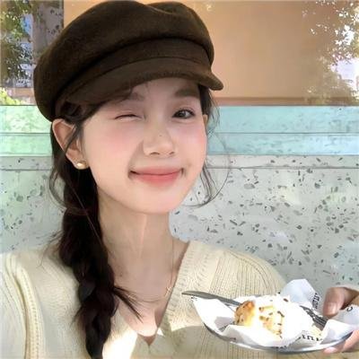 赐予护君女神的祝福