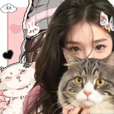 埃德沃德·迈布里奇