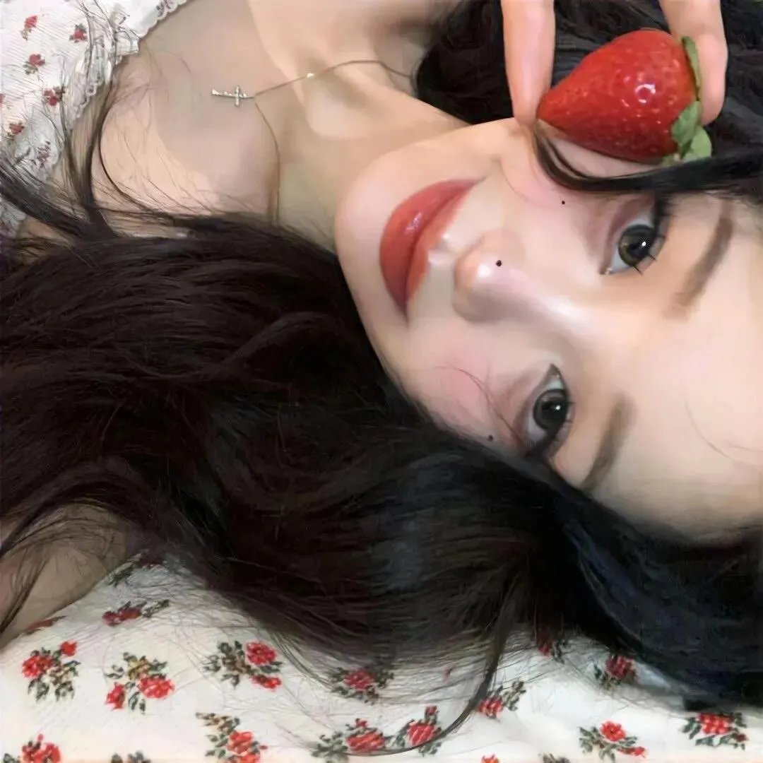 狗狗监护权