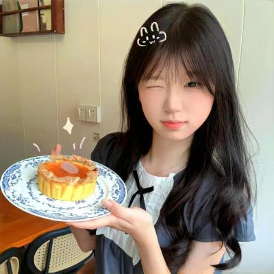 无条件为你