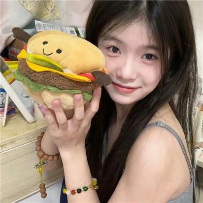 声临其境 宝藏配音间