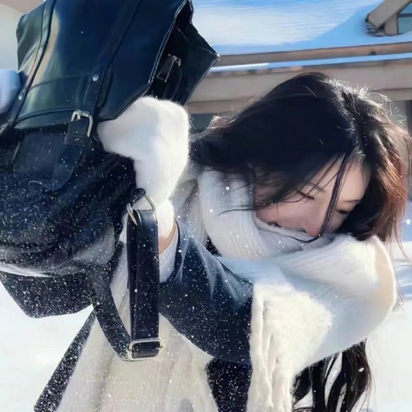 洗发水