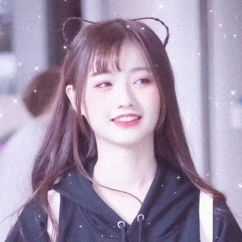幽灵王国